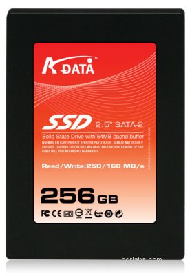 a-data sataii ssd 300 plus.jpg a-data sataii ssd 300 plus.jpg
